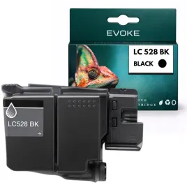 tusz-do-drukarki-brother-lc528-czarny-black-lc-528bk-or-mfc-j6560dw