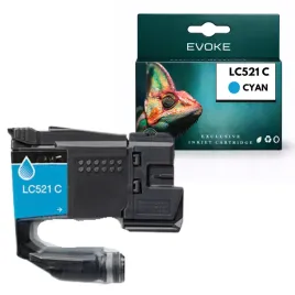 tusz-do-drukarki-brother-lc521-cyan-lc-521c-or-dcp-j1260w-dcp-j1310dw