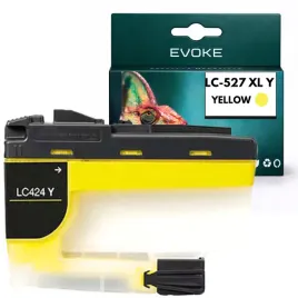 tusz-do-drukarki-epson-lc527-xl-yellow-lc-527-or-mfc-j4350dw-mfc-j4550dw