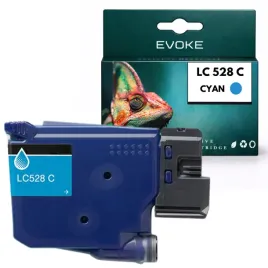 tusz-do-drukarki-brother-lc528-cyan-lc-528c-or-mfc-j6560dw-j6760dw-j6960dw