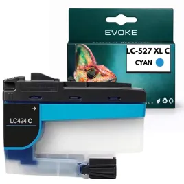 tusz-do-drukarki-epson-lc527-xl-cyan-lc-527-or-mfc-j4350dw-mfc-j4550dw