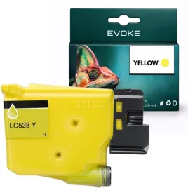 tusz-do-drukarki-brother-lc528-yellow-lc-528y-or-mfc-j6560dw-j6760dw-j6960dw