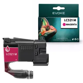 tusz-do-drukarki-brother-lc521-magenta-lc-521m-or-dcp-j1260w-dcp-j1310dw