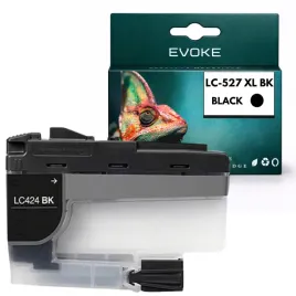 tusz-do-drukarki-epson-lc527-xl-black-lc-527-or-mfc-j4350dw-mfc-j4550dw