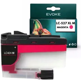 tusz-do-drukarki-epson-lc527-xl-magenta-lc-527-or-mfc-j4350dw-mfc-j4550dw
