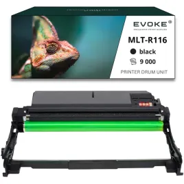 beben-do-samsung-mlt-r116-czarny-d116-or-m2825dw-m2835dw-m2875fd