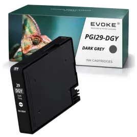 tusz-do-drukarki-canon-pgi-29-pgi29-dark-grey-4870b001-or-pixma-pro-1