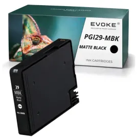 tusz-do-drukarki-canon-pgi-29-pgi29-matte-black-4868b001-or-pixma-pro-1