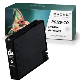 tusz-do-drukarki-canon-pgi-29-pgi29-chroma-optimizer-4879b001-or-pixma-pro-1