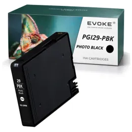 tusz-do-drukarki-canon-pgi-29-pgi29-photo-black-4869b001-or-pixma-pro-1
