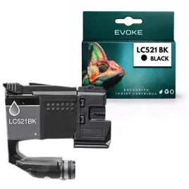 tusz-do-drukarki-brother-lc521-czarny-black-lc-521bk-or-dcp-j1260w
