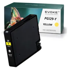 tusz-do-drukarki-canon-pgi-29-pgi29-yellow-4875b001-or-pixma-pro-1