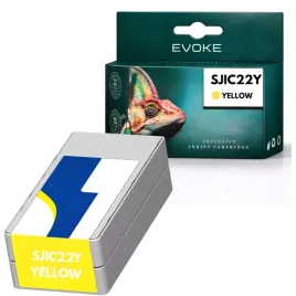 tusz-do-drukarki-epson-sjic22-yellow-c33s020604-or-colorworks-tm-c3500