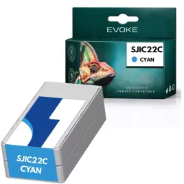 tusz-do-drukarki-epson-sjic22-cyan-c33s020602-or-colorworks-tm-c3500