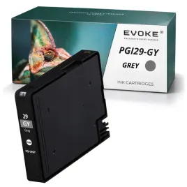 tusz-do-drukarki-canon-pgi-29-pgi29-grey-4871b001-or-pixma-pro-1