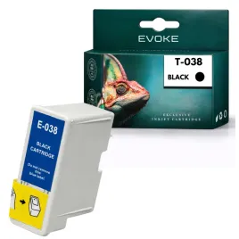 tusz-do-epson-t038-czarny-c13t03814a10-or-stylus-c43ux-c43sx-c45