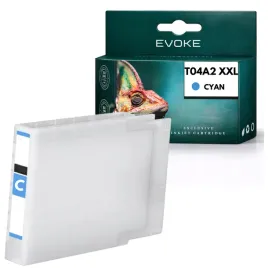 tusz-do-drukarki-epson-t04a2-cyan-t04ac-or-wf-c8190dw-wf-c8190dtwc