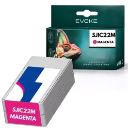 tusz-do-drukarki-epson-sjic22-magenta-c33s020603-or-colorworks-tm-c3500