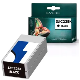 tusz-do-drukarki-epson-sjic22-czarny-black-c33s020601-or-colorworks