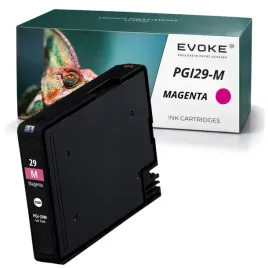 tusz-do-drukarki-canon-pgi-29-pgi29-magenta-4874b001-or-pixma-pro-1