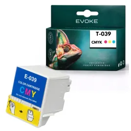 tusz-do-epson-t039-trojkolorowy-c13t03904a10-or-stylus-c43ux-c43sx-c45