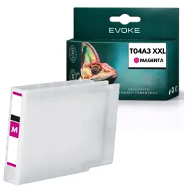 tusz-do-drukarki-epson-t04a3-magenta-t04am-or-wf-c8190dw-wf-c8190dtwc