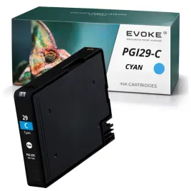 tusz-do-drukarki-canon-pgi-29-pgi29-cyan-4873b001-or-pixma-pro-1