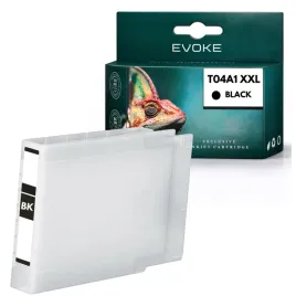 tusz-do-drukarki-epson-t04a1-czarny-black-t04abk-or-wf-c8190dw