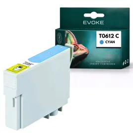 tusz-do-drukarki-epson-t0612c-cyan-e-612-or-stylus-d68-d88-dx3800-dx3850