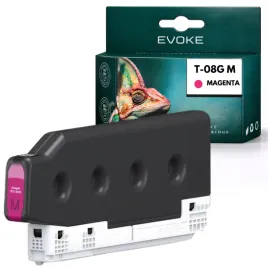 tusz-do-drukarki-epson-t08g3-magenta-c13t08g300-or-epson-am-c5000-am-c6000