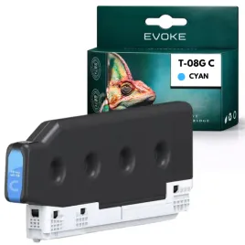 tusz-do-drukarki-epson-t08g2-cyan-c13t08g200-or-epson-am-c5000-am-c6000