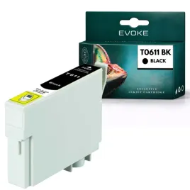 tusz-do-drukarki-epson-t0611bk-czarny-black-e-611-or-stylus-d68-d88-dx3800