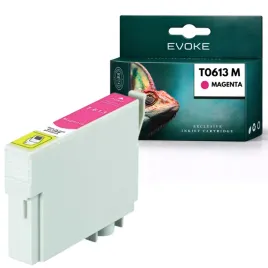 tusz-do-drukarki-epson-t0613m-magenta-e-613-or-stylus-d68-d88-dx3800-dx3850