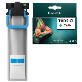 tusz-do-drukarki-epson-t11d2-cyan-c13t11d240-or-wf-c5390dw-wf-c5890dwf