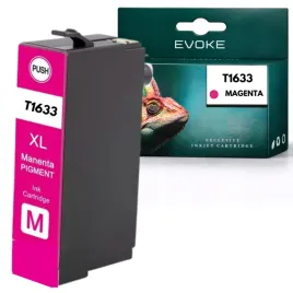 tusz-do-drukarki-epson-t1633-magenta-c13t16334012-or-wf-2010w-2510wf-2520nf