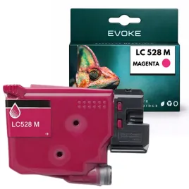 tusz-do-drukarki-brother-lc528-magenta-lc-528m-or-mfc-j6560dw-j6760dw