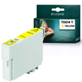 tusz-do-drukarki-epson-t0614y-yellow-e-614-or-stylus-d68-d88-dx3800-dx3850