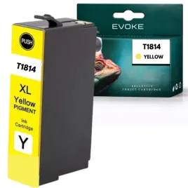 tusz-do-drukarki-epson-t1814-yellow-c13t18144012-or-xp102-xp205-xp215-xp225