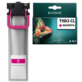 tusz-do-drukarki-epson-t11d3-magenta-c13t11d340-or-wf-c5390dw-wf-c5890dwf