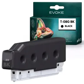 tusz-do-drukarki-epson-t08g1-czarny-black-c13t08g100-or-epson-am-c5000