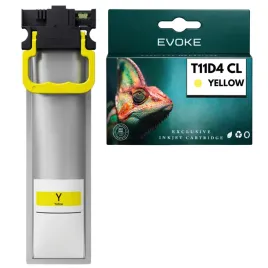 tusz-do-drukarki-epson-t11d4-yellow-c13t11d440-or-wf-c5390dw-wf-c5890dwf