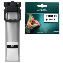 tusz-do-drukarki-epson-t11d1-czarny-black-c13t11d140-or-wf-c5390dw
