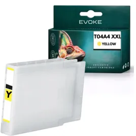 tusz-do-drukarki-epson-t04a4-yellow-t05ay-or-wf-c8190dw-wf-c8190dtwc