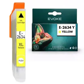 tusz-do-drukarki-epson-t2634-yellow-e2634-or-xp-510-xp-520-xp-810-xp-820