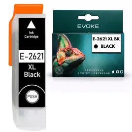 tusz-do-drukarki-epson-t2621-czarny-black-e2621-or-xp-510-xp-520-xp-810