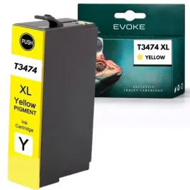 tusz-do-drukarki-epson-t3474-yellow-t347xly-or-workforce-pro-wf3720dwf