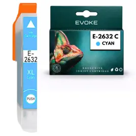 tusz-do-drukarki-epson-t2632-cyan-e2632-or-xp-510-xp-520-xp-810-xp-820