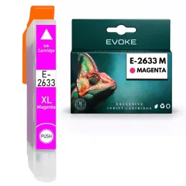 tusz-do-drukarki-epson-t2633-magenta-e2633-or-xp-510-xp-520-xp-810-xp-820