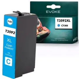tusz-do-drukarki-epson-t3592-cyan-t359xlc-or-workforce-pro-wf-4720dwf