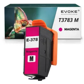 tusz-do-drukarki-epson-t3783-magenta-t378m-or-xp-15000-expression-photo
